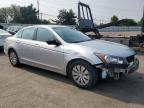 Moraine, OH에서 판매 중인 2011 Honda Accord Lx - Front End