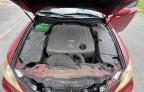 2006 Lexus Is 250 იყიდება Apopka-ში, FL - Mechanical