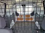 2020 FORD TRANSIT CONNECT XL   for sale at Copart TX - LONGVIEW