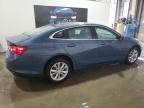 2025 Chevrolet Malibu Lt за продажба в Greenwood, NE - Hail