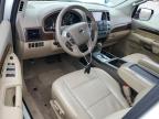 2014 Nissan Armada Sv за продажба в San Diego, CA - Minor Dent/Scratches