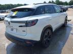 2023 RENAULT AUSTRAL TC for sale at Copart COLCHESTER