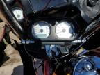2019 HARLEY-DAVIDSON FLTRX    for sale at Copart AZ - PHOENIX NORTH