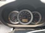 2007 Toyota Rav4 Sport na sprzedaż w New Britain, CT - Minor Dent/Scratches