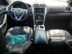 2013 Ford Explorer Limited en Venta en Lebanon, TN - Front End