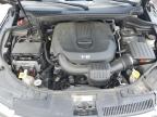 2014 Dodge Durango Citadel   for Sale in Madisonville, TN - Front End