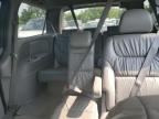 2010 Honda Odyssey Exl for Sale in New Britain, CT - Front End