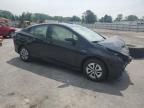 2018 Toyota Prius  за продажба в Albany, NY - Front End