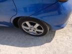 2004 HONDA JAZZ SE SP for sale at Copart CORBY