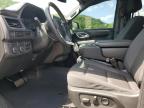 2023 CHEVROLET SUBURBAN K1500 LS   for sale at Copart NY - NEWBURGH