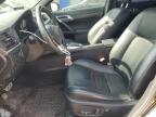 2015 Lexus Ct 200 იყიდება Wichita-ში, KS - Rear End