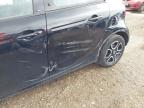 2015 SMART FORFOUR PR for sale at Copart ROCHFORD