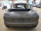 2010 Porsche Panamera Turbo   for Sale in Mocksville, NC - All Over