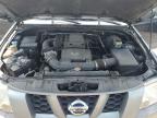 2006 Nissan Xterra Off Road for Sale in York Haven, PA - Mechanical