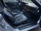 2004 Porsche 911 Carrera for Sale in Eugene, OR - Water/Flood