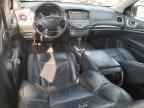 2013 Infiniti Jx35  na sprzedaż w Pennsburg, PA - Minor Dent/Scratches