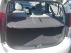 2011 PERODUA MYVI EZI A for sale at Copart GLOUCESTER