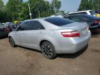 2009 Toyota Camry Base for Sale in East Granby, CT - Front End