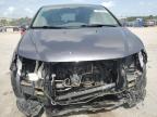 2015 Honda Odyssey Exl for Sale in Orlando, FL - Front End