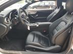 2017 Mercedes-Benz C 300   na sprzedaż w Knightdale, NC - Front End