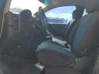 2004 Nissan Titan Xe   de vânzare în West Palm Beach, FL - Front End
