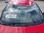 2017 SUZUKI IGNIS SZ3 for sale at Copart CORBY
