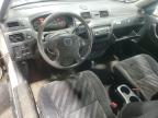 2000 Honda Cr-V Ex продається в Albany, NY - Mechanical