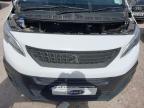 2023 PEUGEOT EXPERT PRO for sale at Copart BRISTOL