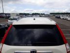 2011 HONDA CR-V EX I- for sale at Copart SANDTOFT
