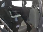 2011 Dodge Avenger Mainstreet продається в Candia, NH - Front End