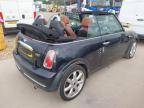 2007 MINI ONE SIDEWA for sale at Copart SANDY