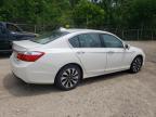 2014 Honda Accord Hyb 2.0L for Sale in Northfield, OH - Mechanical