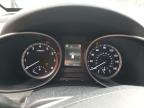 2017 Hyundai Santa Fe Sport    продається в Knightdale, NC - Mechanical
