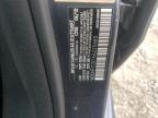 2010 Mercedes-Benz E 550 იყიდება San Diego-ში, CA - Side