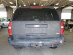 2008 Chevrolet Tahoe K1500   for Sale in Blaine, MN - Mechanical