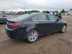 2015 Buick Regal Premium продається в Davison, MI - Front End