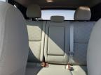 2019 Nissan Rogue Sport S   продається в Waldorf, MD - Rear End