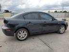 2007 Mazda 3 I   for Sale in Littleton, CO - Front End