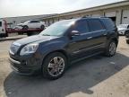 2012 Gmc Acadia Denali de vânzare în Louisville, KY - Rear End