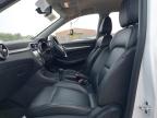2018 MG ZS EXCLUSI for sale at Copart SANDWICH