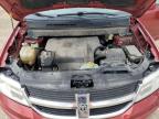2010 Dodge Journey Sxt للبيع في Cedar Rapids، IA - Normal Wear