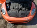 2013 Volkswagen Beetle  de vânzare în Las Vegas, NV - Side