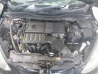 2010 MAZDA 2 TAKUYA for sale at Copart EAST KILBRIDE