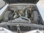 1966 Buick Skylark للبيع في Lexington، KY - Damage History