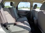 New Braunfels, TX에서 판매 중인 2007 Ford Escape Xls   - Front End