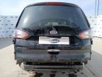 2017 FORD GALAXY ZET for sale at Copart ROCHFORD