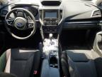 2021 Subaru Impreza  იყიდება Littleton-ში, CO - Front End