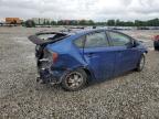 2011 Toyota Prius    იყიდება Columbus-ში, OH - All Over