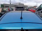 2011 HONDA JAZZ I-VTE for sale at Copart BRISTOL