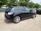 2010 Mazda Cx-7  for Sale in Laurel, MD - Front End